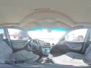 ✅ 2004 Pontiac Vibe • VIN: 5Y2SL62854Z452663 • Лот: 63753585. Опубликован ранее на Copart с пробегом 198 765 миль. Бесплатный доступ к архиву аукционных продаж из США и подробный отчёт об истории автомобиля на DreamBid. Изображение 15.