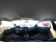 ✅ 2017 Mitsubishi Outlander SE • VIN: JA4AP3AW1HZ060889 • Lot: 43794129. Listed on IAAI with 131,641 mi. Free auction sales archive from the USA and detailed vehicle history report at DreamBid. Image 23.