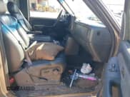 ✅ 2000 Chevrolet Silverado 1500 • VIN: 1GCEK19T5YZ239876 • Лот: 43686063. Опубликован ранее на IAAI с пробегом 481 237 миль. Бесплатный доступ к архиву аукционных продаж из США и подробный отчёт об истории автомобиля на DreamBid. Изображение 5.