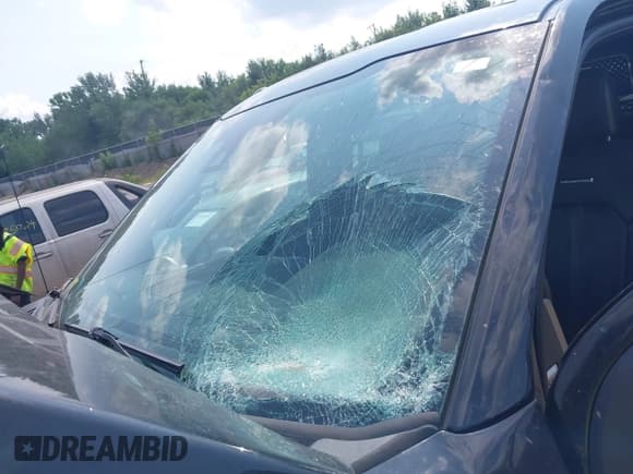 ✅ 2015 Ford F-150 XLT • VIN: 1FTEW1EG1FFA88465 • Lot: 42981703. Listed on IAAI with 148,454 mi. Free auction sales archive from the USA and detailed vehicle history report at DreamBid. Image 6.