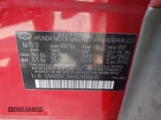 ✅ 2020 Hyundai Santa Fe Limited • VIN: 5NMS5CAAXLH250630 • Лот: 43087010. Опубликован ранее на IAAI с пробегом 101 043 миль. Бесплатный доступ к архиву аукционных продаж из США и подробный отчёт об истории автомобиля на DreamBid. Изображение 9.