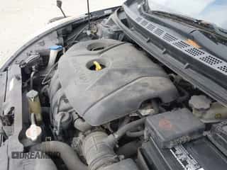 ✅ 2011 Hyundai Elantra GLS • VIN: KMHDH4AE6BU135308 • Лот: 43552367. Размещён на IAAI с пробегом 167 550 миль миль. Получите бесплатный доступ к архиву аукционных продаж из США и посмотрите подробный отчёт об истории автомобиля на DreamBid. Изображение 6.