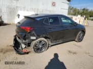 ✅ 2020 Buick Encore GX Select • VIN: KL4MMDSL3LB119247 • Lot: 84864125. Wystawiony na Copart z przebiegiem 17 828 mil. Bezpłatny archiwum sprzedaży aukcyjnych z USA i szczegółowy raport historii pojazdu na DreamBid. Zdjęcie 3.