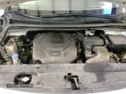 ✅ 2020 Kia Sedona LX • VIN: KNDMB5C18L6660298 • Lot: 93033325. Wystawiony na Copart z przebiegiem 133 865 mil. Bezpłatny archiwum sprzedaży aukcyjnych z USA i szczegółowy raport historii pojazdu na DreamBid. Zdjęcie 14.