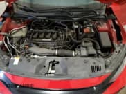 ✅ 2019 Honda Civic Sport • VIN: SHHFK7G42KU212021 • Лот: 84990495. Опубликован ранее на Copart с пробегом 68 146 миль. Бесплатный доступ к архиву аукционных продаж из США и подробный отчёт об истории автомобиля на DreamBid. Изображение 11.