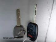 ✅ 2010 Honda Accord LX-P • VIN: 1HGCP2F43AA035918 • Lot: 43713299. Listed on IAAI with 160,177 mi. Free auction sales archive from the USA and detailed vehicle history report at DreamBid. Image 11.