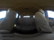 ✅ 2008 Saturn VUE XE • VIN: 3GSCL33P48S703382 • Lot: 42461260. Listed on IAAI with 115,243 mi. Free auction sales archive from the USA and detailed vehicle history report at DreamBid. Image 18.