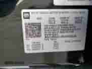 2022 Chevrolet Silverado 1500 LTZ with VIN 3GCUDGEL2NG593316, listed as a Copart auction lot 59084515 with 44,912 mi miles and Salvage title. Bid and sale history available at DreamBid. Image 12.