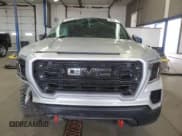 ✅ 2021 GMC Sierra 1500 SLE • VIN: 1GTR9BED8MZ236210 • Лот: 56898185. Опубликован ранее на Copart с пробегом 128 697 миль. Бесплатный доступ к архиву аукционных продаж из США и подробный отчёт об истории автомобиля на DreamBid. Изображение 5.