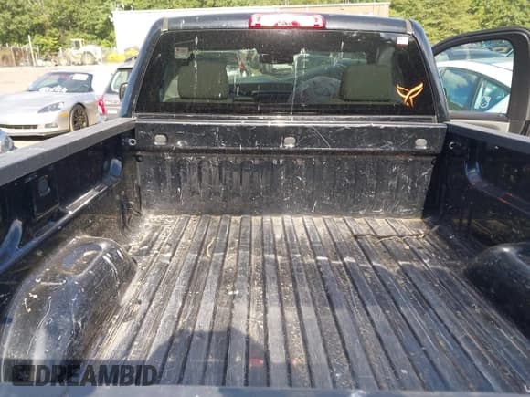 ✅ 2017 GMC Sierra 1500 • VIN: 1GTN2LEC6HZ212543 • Лот: 42996784. Опубликован ранее на IAAI с пробегом 12 166 миль. Бесплатный доступ к архиву аукционных продаж из США и подробный отчёт об истории автомобиля на DreamBid. Изображение 8.