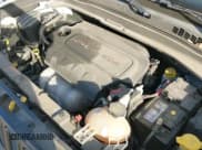 ✅ 2016 Jeep Renegade Latitude • VIN: ZACCJABT5GPD77192 • Лот: 42795562. Опубликован ранее на IAAI с пробегом 82 590 миль. Бесплатный доступ к архиву аукционных продаж из США и подробный отчёт об истории автомобиля на DreamBid. Изображение 20.