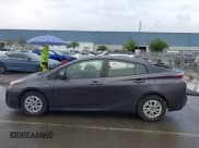 ✅ 2016 Toyota Prius Two • VIN: JTDKBRFU3G3513625 • Lot: 43713401. Listed on IAAI with 82,738 mi. Free auction sales archive from the USA and detailed vehicle history report at DreamBid. Image 14.