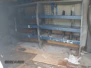 ✅ 2013 GMC Savana • VIN: 1GTZ7UCG6D1165781 • Lot: 42642189. Listed on IAAI with 200,802 mi. Free auction sales archive from the USA and detailed vehicle history report at DreamBid. Image 8.