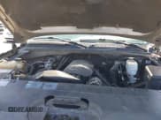 ✅ 2003 Chevrolet Silverado 2500HD LS • VIN: 1GCHC29U33E305284 • Lot: 42267140. Listed on IAAI with 176,494 mi. Free auction sales archive from the USA and detailed vehicle history report at DreamBid. Image 10.