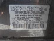 ✅ 2014 Nissan Sentra SR • VIN: 3N1AB7AP6EY307787 • Lot: 43615461. Wystawiony na IAAI z przebiegiem 182 557 mil. Bezpłatny archiwum sprzedaży aukcyjnych z USA i szczegółowy raport historii pojazdu na DreamBid. Zdjęcie 9.