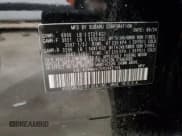 ✅ 2024 Subaru Ascent Onyx Limited • VIN: 4S4WMAKD5R3442168 • Lot: 53136205. Listed on Copart with 11,595 mi. Free auction sales archive from the USA and detailed vehicle history report at DreamBid. Image 13.