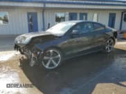 ✅ 2014 Audi S5 Premium Plus • VIN: WAUCGAFR1EA011950 • Lot: 70490415. Listed on Copart with 83,865 mi. Free auction sales archive from the USA and detailed vehicle history report at DreamBid. Image 1.