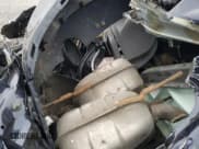 ✅ 2016 Chevrolet Impala LT • VIN: 2G1115S34G9124108 • Лот: 79271884. Опубликован ранее на Copart с пробегом Не указан. Бесплатный доступ к архиву аукционных продаж из США и подробный отчёт об истории автомобиля на DreamBid. Изображение 8.