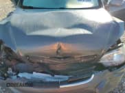 ✅ 2009 Saturn VUE XR • VIN: 3GSCL53729S530295 • Lot: 83751935. Wystawiony na Copart z przebiegiem 173 720 mil. Bezpłatny archiwum sprzedaży aukcyjnych z USA i szczegółowy raport historii pojazdu na DreamBid. Zdjęcie 12.