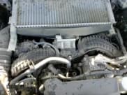 ✅ 2024 Subaru Ascent Touring • VIN: 4S4WMAWD5R3463242 • Lot: 85385555. Wystawiony na Copart z przebiegiem 22 832 mil. Bezpłatny archiwum sprzedaży aukcyjnych z USA i szczegółowy raport historii pojazdu na DreamBid. Zdjęcie 17.