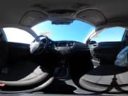 ✅ 2020 Hyundai Accent SE • VIN: 3KPC24A68LE113403 • Лот: 41615472. Опубликован ранее на IAAI с пробегом 83 141 миль. Бесплатный доступ к архиву аукционных продаж из США и подробный отчёт об истории автомобиля на DreamBid. Изображение 18.