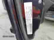 2014 Dodge Grand Caravan R/T with VIN 2C4RDGEG5ER472931, listed as a Copart auction lot 82223975 with 197,678 mi miles and Salvage title. Bid and sale history available at DreamBid. Image 13.