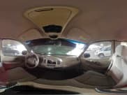 ✅ 2003 Ford F-150 XL • VIN: 1FTRX17233NB60705 • Lot: 47481745. Listed on Copart with 306,645 mi. Free auction sales archive from the USA and detailed vehicle history report at DreamBid. Image 12.