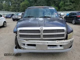 ✅ 1997 Dodge 1500 • VIN: 1B7HC13Y8VJ603314 • Лот: 72765714. Опубликован ранее на Copart с пробегом 306 994 миль. Бесплатный доступ к архиву аукционных продаж из США и подробный отчёт об истории автомобиля на DreamBid. Изображение 5.