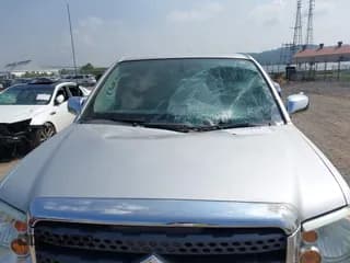 ✅ 2012 Suzuki Equator RMZ-4 • VIN: 5Z61D0EVXCC449400 • Лот: 42717444. Опубликован ранее на IAAI с пробегом 119 488 миль. Бесплатный доступ к архиву аукционных продаж из США и подробный отчёт об истории автомобиля на DreamBid. Изображение 6.