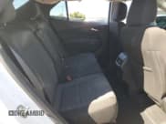 ✅ 2024 Chevrolet Equinox LT • VIN: 3GNAXUEG5RL244022 • Лот: 82578505. Опубликован ранее на Copart с пробегом 27 527 миль. Бесплатный доступ к архиву аукционных продаж из США и подробный отчёт об истории автомобиля на DreamBid. Изображение 11.