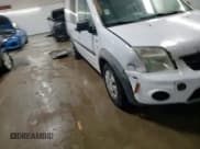 ✅ 2013 Ford Transit Connect XLT • VIN: NM0LS7BN7DT173511 • Lot: 93056375. Wystawiony na Copart z przebiegiem 263 822 mil. Bezpłatny archiwum sprzedaży aukcyjnych z USA i szczegółowy raport historii pojazdu na DreamBid. Zdjęcie 13.