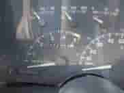 1994 Chevrolet Suburban z VIN 1GNFK16K9RJ334433, wystawiony jako IAAI lot #43559913 z przebiegiem 322 899 mil mil oraz . Historia ofert i sprzedaży dostępna na DreamBid. Obrazek 7.