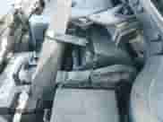 ✅ 2019 Hyundai Tucson SE • VIN: KM8J23A41KU896513 • Lot: 43270853. Wystawiony na IAAI z przebiegiem 86 170 mil mil. Skorzystaj z bezpłatnego archiwum sprzedaży aukcyjnych z USA i zobacz szczegółowy raport historii pojazdu na DreamBid. Zdjęcie 19.