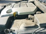 ✅ 2009 Hyundai Genesis • VIN: KMHGC46E69U046515 • Lot: 43634289. Wystawiony na IAAI z przebiegiem 195 447 mil. Bezpłatny archiwum sprzedaży aukcyjnych z USA i szczegółowy raport historii pojazdu na DreamBid. Zdjęcie 12.