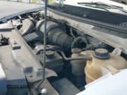 ✅ 2010 Ford Econoline Cargo Commercial • VIN: 1FTNE1EW8ADA91796 • Lot: 43672872. Listed on IAAI with 275,456 mi. Free auction sales archive from the USA and detailed vehicle history report at DreamBid. Image 15.