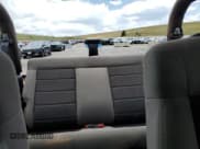 ✅ 2010 Jeep Wrangler Rubicon • VIN: 1J4BA6D16AL137806 • Лот: 62925885. Опубликован ранее на Copart с пробегом Не указан. Бесплатный доступ к архиву аукционных продаж из США и подробный отчёт об истории автомобиля на DreamBid. Изображение 10.