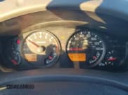 ✅ 2011 Nissan Xterra X • VIN: 5N1AN0NW2BC501066 • Lot: 88205355. Wystawiony na Copart z przebiegiem 253 582 mil. Bezpłatny archiwum sprzedaży aukcyjnych z USA i szczegółowy raport historii pojazdu na DreamBid. Zdjęcie 9.