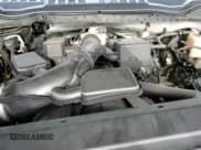 ✅ 2020 Ford F-250 XL • VIN: 1FTBF2B61LEC66056 • Lot: 92379385. Wystawiony na Copart z przebiegiem 19 810 mil. Bezpłatny archiwum sprzedaży aukcyjnych z USA i szczegółowy raport historii pojazdu na DreamBid. Zdjęcie 16.