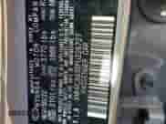 ✅ 2023 Hyundai Venue SEL • VIN: KMHRC8A38PU226727 • Лот: 75544594. Размещён на Copart с пробегом 34 215 миль миль. Получите бесплатный доступ к архиву аукционных продаж из США и посмотрите подробный отчёт об истории автомобиля на DreamBid. Изображение 12.