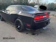 ✅ 2013 Dodge Challenger SXT • VIN: 2C3CDYAGXDH549092 • Lot: 84967784. Wystawiony na Copart z przebiegiem 117 991 mil. Bezpłatny archiwum sprzedaży aukcyjnych z USA i szczegółowy raport historii pojazdu na DreamBid. Zdjęcie 3.