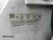 ✅ 2018 Chevrolet Cruze LT • VIN: 1G1BE5SM2J7137126 • Лот: 60965272. Размещён на Copart с пробегом 69 339 миль миль. Получите бесплатный доступ к архиву аукционных продаж из США и посмотрите подробный отчёт об истории автомобиля на DreamBid. Изображение 10.