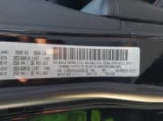 ✅ 2017 Dodge Durango SXT • VIN: 1C4RDHAGXHC629135 • Lot: 43473039. Listed on IAAI with 187,587 mi. Free auction sales archive from the USA and detailed vehicle history report at DreamBid. Image 9.