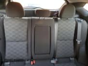 ✅ 2017 Nissan Rogue S • VIN: JN1BJ1CR1HW112419 • Lot: 87484125. Wystawiony na Copart z przebiegiem 72 990 mil. Bezpłatny archiwum sprzedaży aukcyjnych z USA i szczegółowy raport historii pojazdu na DreamBid. Zdjęcie 10.