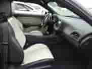 2015 Dodge Challenger R/T Plus with VIN 2C3CDZBT6FH924089, listed as a IAAI auction lot 41472696 with 87,089 mi miles and . Bid and sale history available at DreamBid. Image 5.