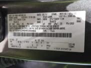 ✅ 2017 Ford F-150 XL • VIN: 1FTEW1CP6HKD80402 • Lot: 41973543. Wystawiony na IAAI z przebiegiem 79 292 mil. Bezpłatny archiwum sprzedaży aukcyjnych z USA i szczegółowy raport historii pojazdu na DreamBid. Zdjęcie 9.