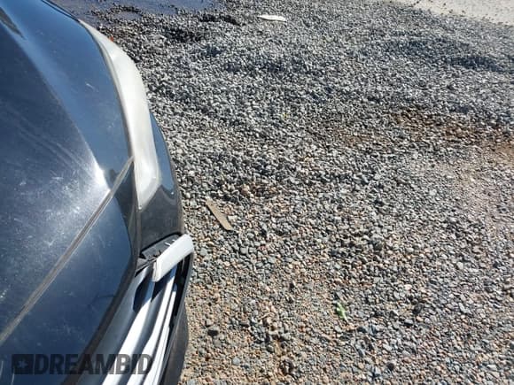 ✅ 2017 Hyundai Elantra Value Edition • VIN: 5NPD84LF8HH030637 • Лот: 43672132. Опубликован ранее на IAAI с пробегом 204 939 миль. Бесплатный доступ к архиву аукционных продаж из США и подробный отчёт об истории автомобиля на DreamBid. Изображение 17.