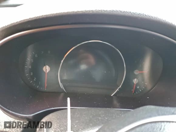 ✅ 2019 Kia Sorento EX • VIN: 5XYPHDA51KG608373 • Lot: 94556715. Wystawiony na Copart z przebiegiem Nie podano. Bezpłatny archiwum sprzedaży aukcyjnych z USA i szczegółowy raport historii pojazdu na DreamBid. Zdjęcie 9.