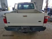 ✅ 2005 Ford Ranger XL • VIN: 1FTYR14U65PA29156 • Lot: 70121775. Listed on Copart with 53,302 mi. Free auction sales archive from the USA and detailed vehicle history report at DreamBid. Image 6.