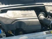 ✅ 2018 Land Rover Range Rover Evoque SE • VIN: SALVP2RX2JH317688 • Lot: 43358758. Listed on IAAI with 96,339 mi. Free auction sales archive from the USA and detailed vehicle history report at DreamBid. Image 19.