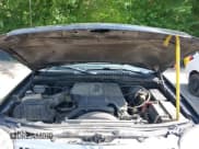 ✅ 2003 Mercury Mountaineer Convenience • VIN: 4M2DU86W93ZJ44835 • Lot: 42619974. Wystawiony na IAAI z przebiegiem 199 633 mil. Bezpłatny archiwum sprzedaży aukcyjnych z USA i szczegółowy raport historii pojazdu na DreamBid. Zdjęcie 10.